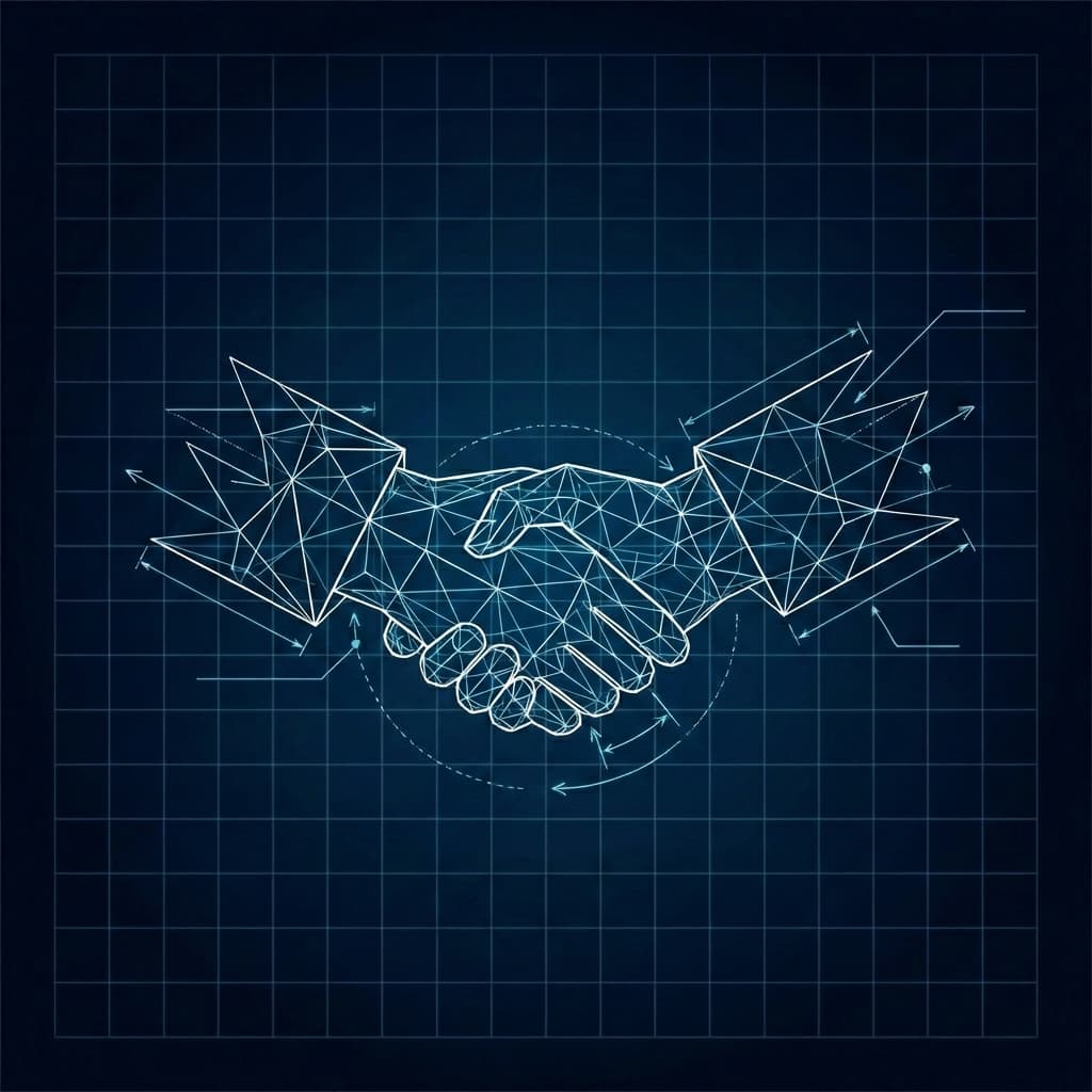 About Artvis