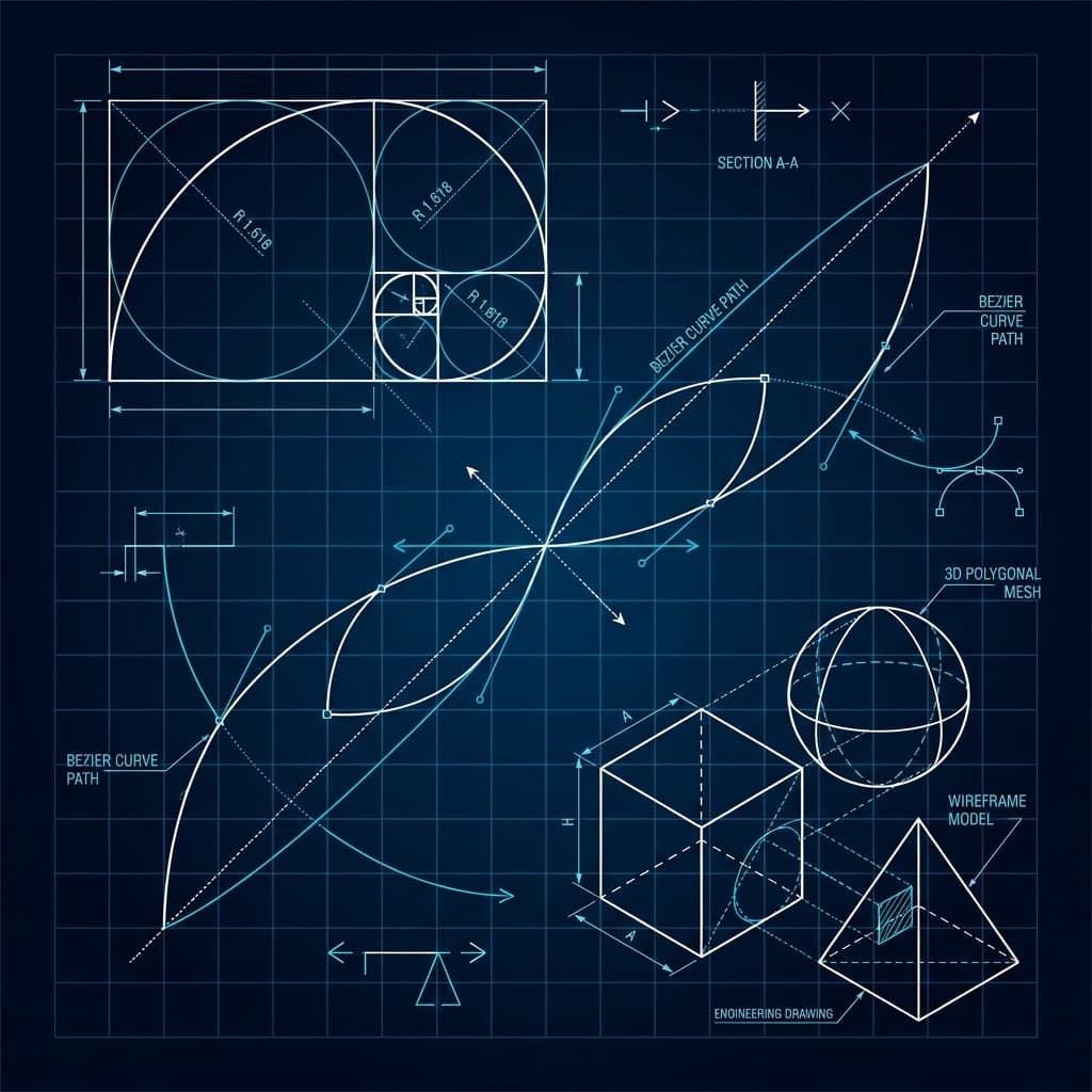 Diseño gráfico