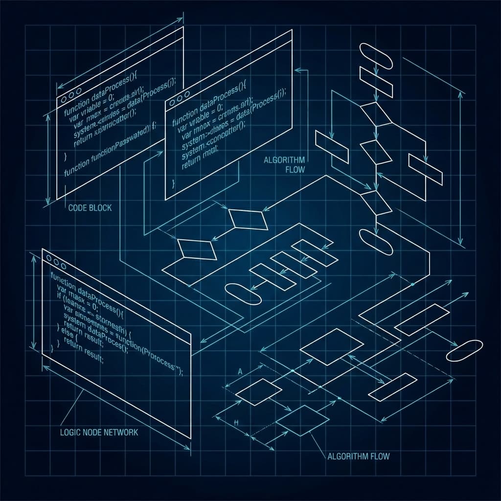 Desarrollo y programación